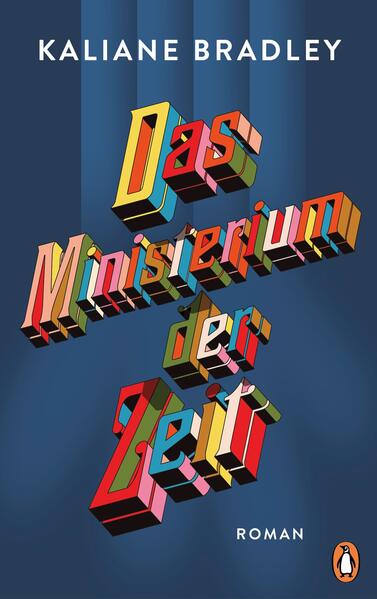Cover des Mediums
