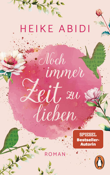 Cover des Mediums