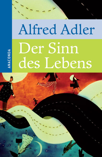 Cover des Mediums