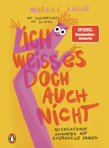 Cover des Mediums