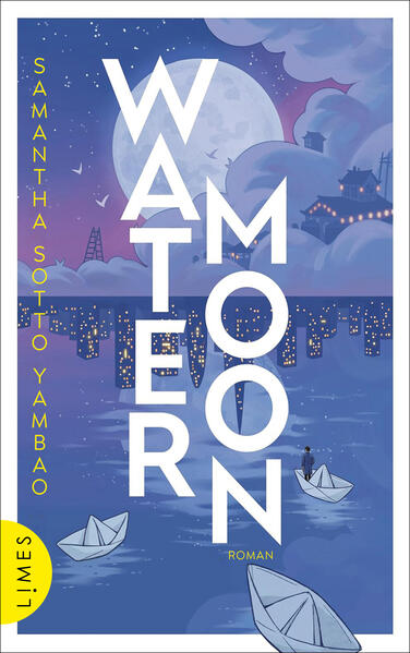 Cover des Mediums