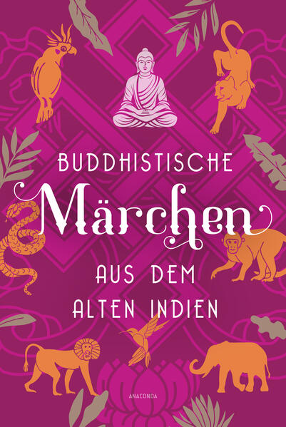 Cover des Mediums