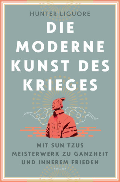 Cover des Mediums