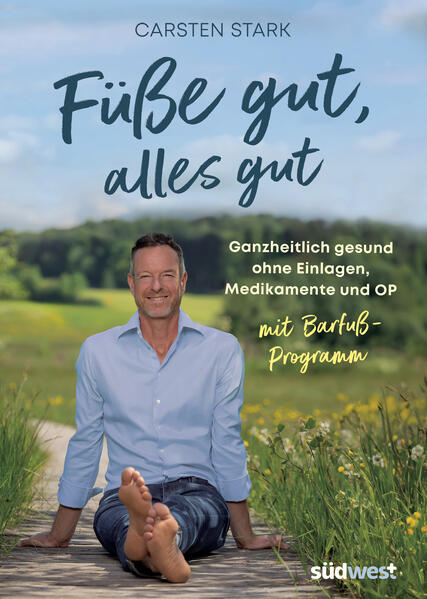 Cover des Mediums