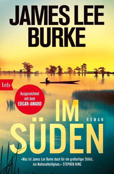 Cover des Mediums