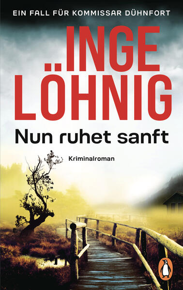 Cover des Mediums