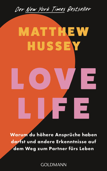Cover des Mediums