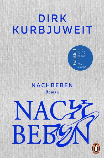 Cover des Mediums
