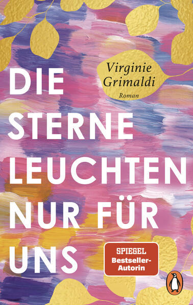 Cover des Mediums