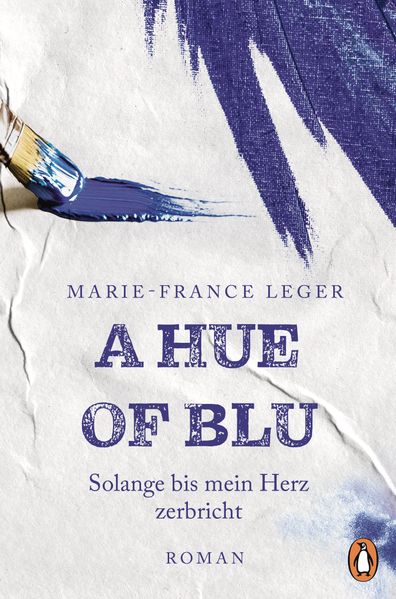 Cover des Mediums
