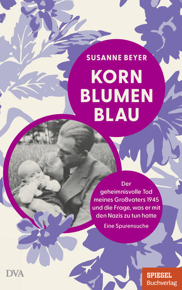 Cover des Mediums