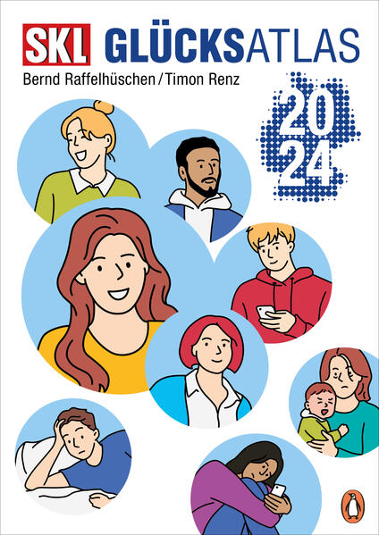 Cover des Mediums