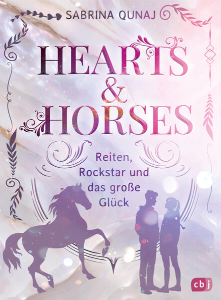 Cover des Mediums