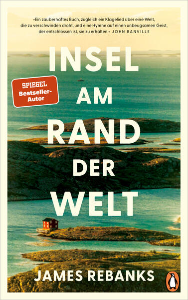 Cover des Mediums