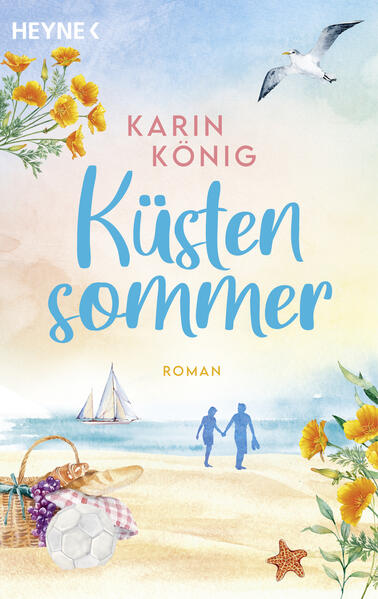 Cover des Mediums