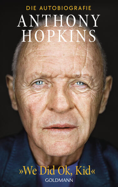 Cover des Mediums
