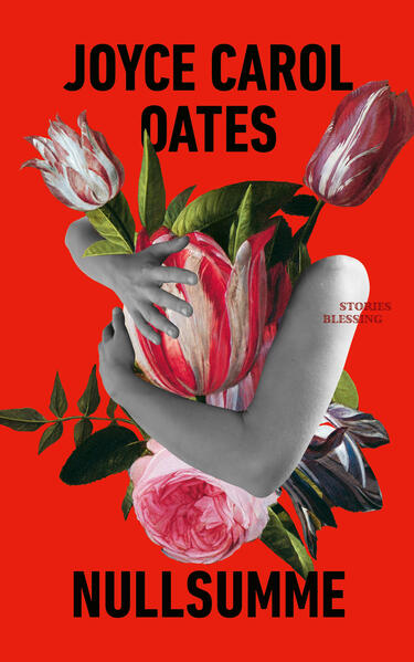 Cover des Mediums