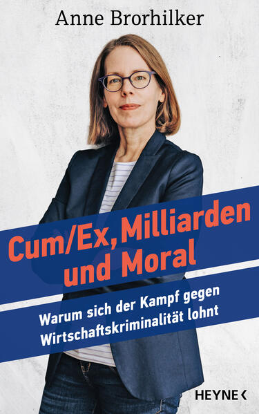 Cover des Mediums