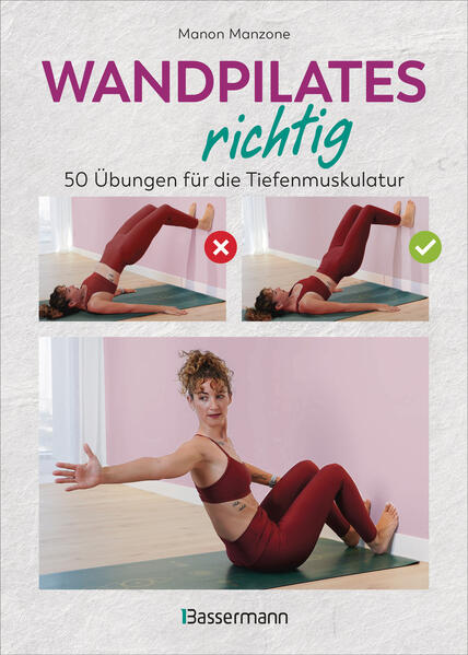 Cover des Mediums