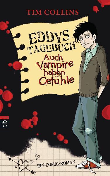 Cover des Mediums