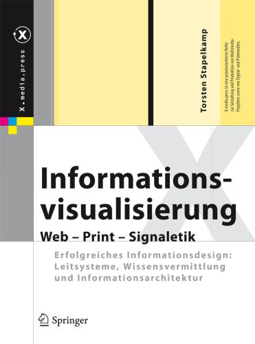 Cover des Mediums