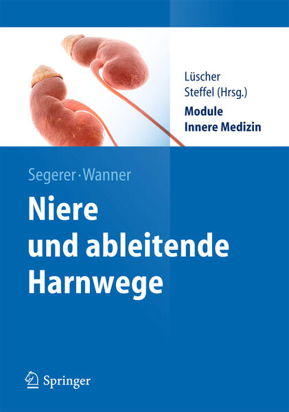 Cover des Mediums