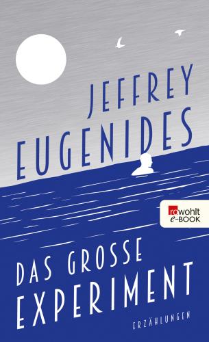Cover des Mediums