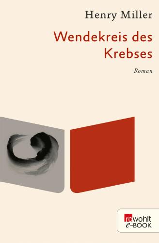 Cover des Mediums