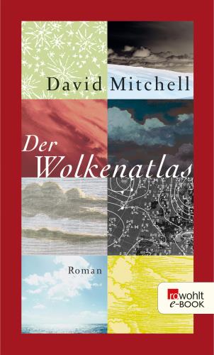Cover des Mediums