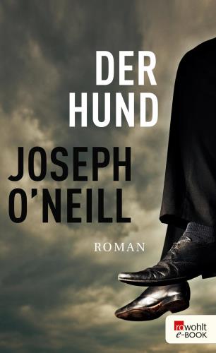 Cover des Mediums