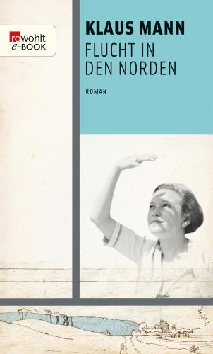 Cover des Mediums