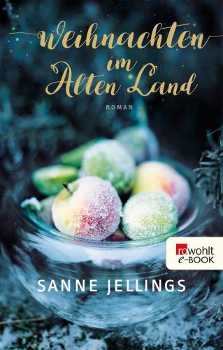Cover des Mediums
