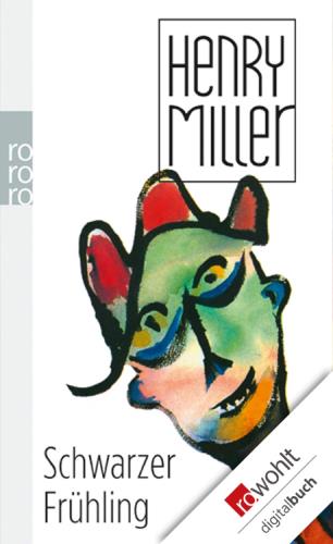 Cover des Mediums