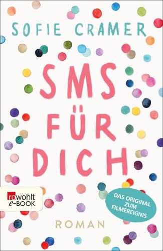 Cover des Mediums