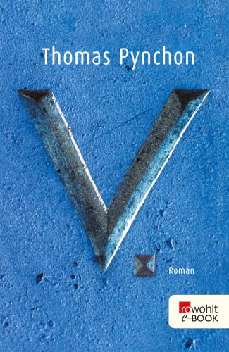 Cover des Mediums