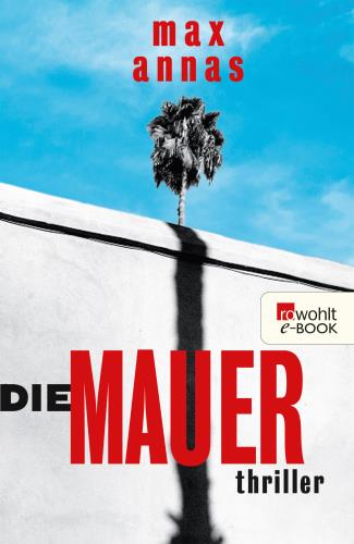 Cover des Mediums