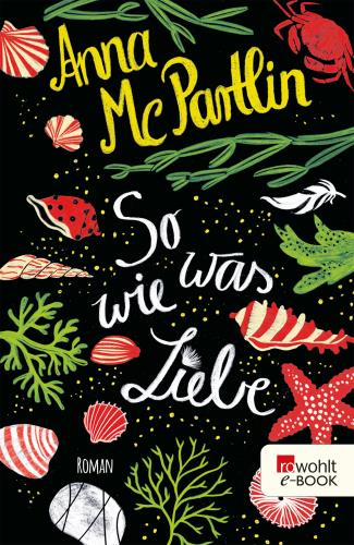 Cover des Mediums