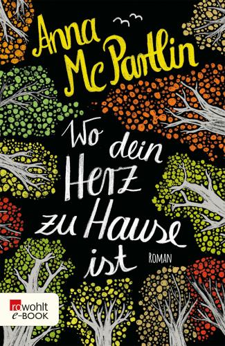 Cover des Mediums