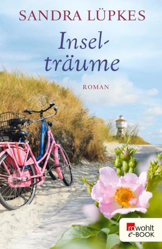 Cover des Mediums