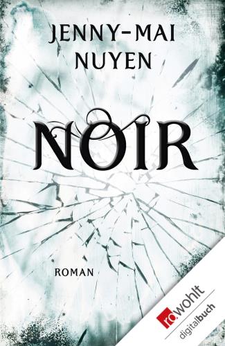 Cover des Mediums
