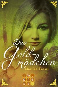 Cover des Mediums
