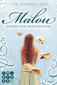 Cover des Mediums