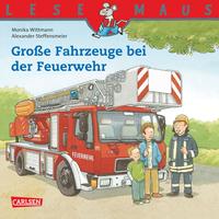 Cover des Mediums