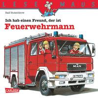 Cover des Mediums