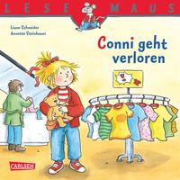 Cover des Mediums