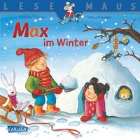 Cover des Mediums