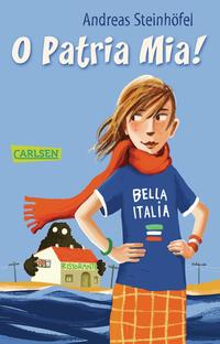 Cover des Mediums