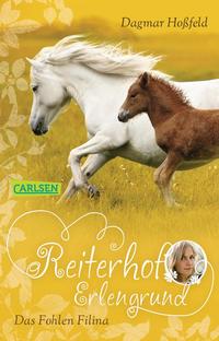 Cover des Mediums