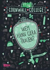 Cover des Mediums