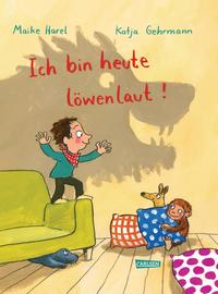 Cover des Mediums
